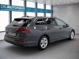 Volkswagen Golf Variant Life 1.5 eTSI DSG BusinessPremium - Volkswagen Golf Gebrauchtwagen