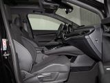 Skoda Enyaq iV 80 Sportline AHK Pano LM21 - Gebrauchtwagen