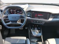 Audi Q4 e-tron - Vorschau Bild 5