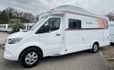Weinsberg CaraCompact 640 MEG Suite EDITION [PEPPER] TOP P - Weinsberg CaraCompact Suite 640 MEG EDITION PEPPER
