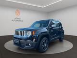 Jeep Renegade Limited Adventure Edition 4WD/NAV/SHZ - Jeep Renegade in Dortmund
