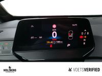 Volkswagen ID.3 - Vorschau Bild 13
