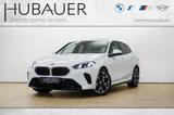 BMW 123 xDrive 5-Türer [M Sport, Pano, RFK, AHK] - BMW 123: M Sport