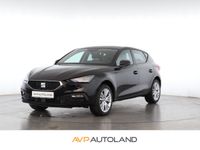 Seat Leon - Vorschau Bild 1