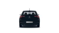 Volkswagen Polo - Vorschau Bild 6