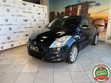 Suzuki SUZUKI Swift 1.3 DDiS 5 porte GL Style - Suzuki Swift mit Diesel-Antrieb: 1.3