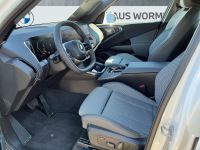 BMW X3 - Vorschau Bild 11