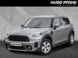 MINI Cooper Countryman. Leder. Navi. 18 Zoll - gebrauchte MINI MINI aus dem Jahr 2020