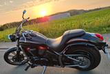 Kawasaki VN900C  - Offers