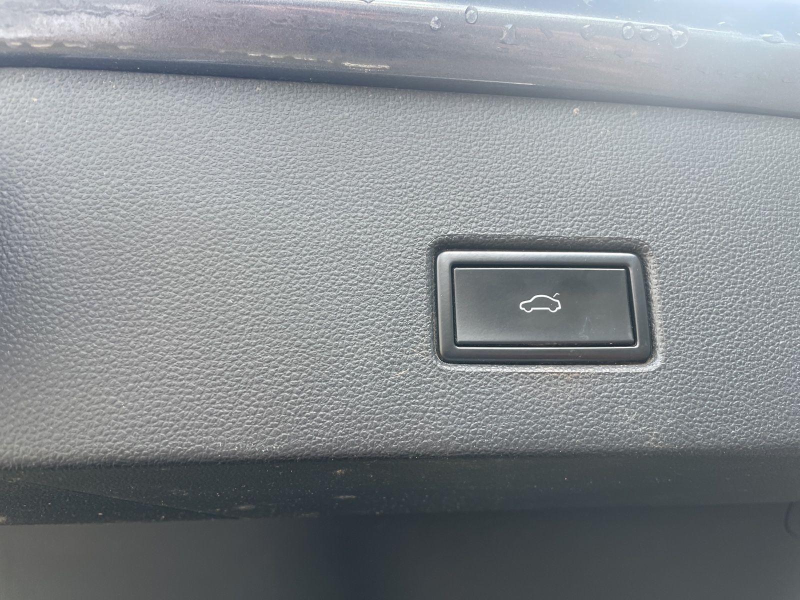 Volkswagen T-Roc 1.5 TSI DSG STYLE*AHK*LED*KAMERA*SHZ*KLIMA, миниатюра 13