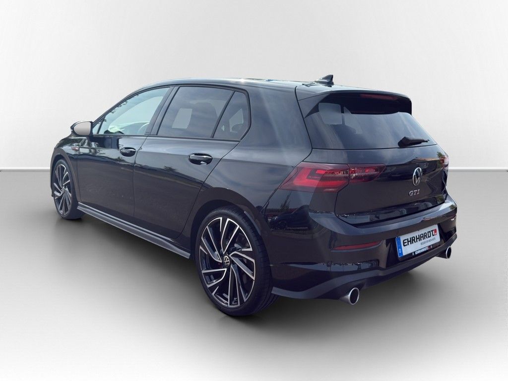 Volkswagen Golf - Bild 7