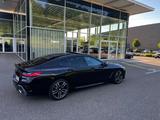 BMW 840i xDrive Gran Coupé*M Sport H&K Pano Garantie - BMW 840 von privat