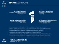 Volkswagen Crafter - Vorschau Bild 15