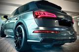 Audi Q5 40 TDI quattro - Sline Black Edition - Audi Q5: Sline