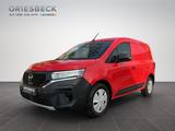 Nissan Townstar Acenta Kasten AHK*LED*Klima*PDC* - Nissan Townstar aus 2023
