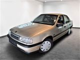 Opel VECTRA 1.6I GLS *NUR 23.000 KM ORIGINALZUSTAND* - Opel Vectra aus 1992