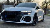 Audi RS3 2.5 TFSI S tronic quattro - Lim. Keramik 290