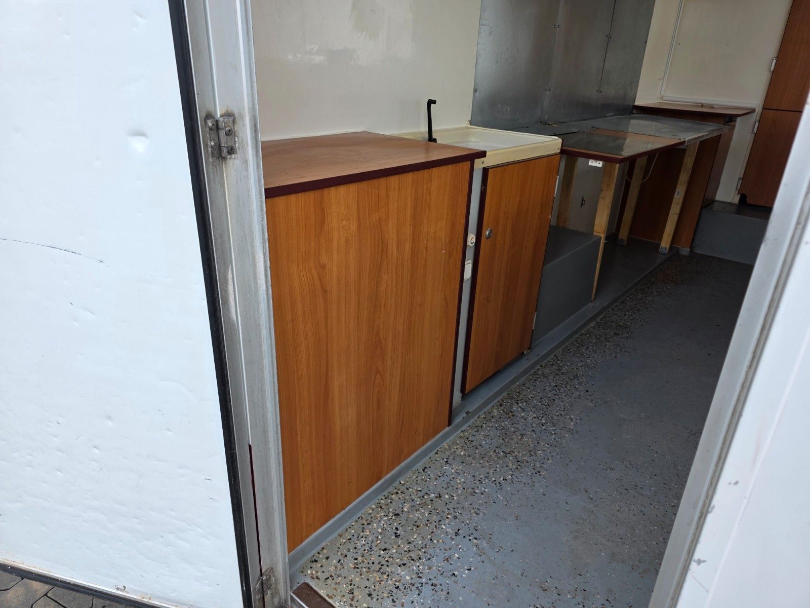 Fahrzeugabbildung Fiat Ducato SEICO ME 36-35 s