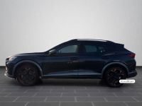 Cupra Formentor - Vorschau Bild 7