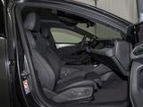 Audi S6 Avant e-tron Q TECH PRO LM21 BuO HuD - graue Audi S6 e-tron