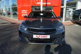 Kia Xceed 1.4 T-GDI Sitzheizung AHK Lenkradheizung - gebrauchte Kia XCeed aus dem Jahr 2019