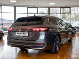 Volkswagen Passat Business 1,5l eTSI 7-Gang-DSG Aktion PANO - Volkswagen Passat: 5b