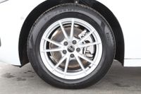 Audi A5 - Vorschau Bild 8