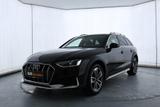 Audi A4 allroad 40 TDI|NAV+|Pano|LEDer|SHZG|AHK|360 - gebrauchte Audi A4 Allroad aus dem Jahr 2023