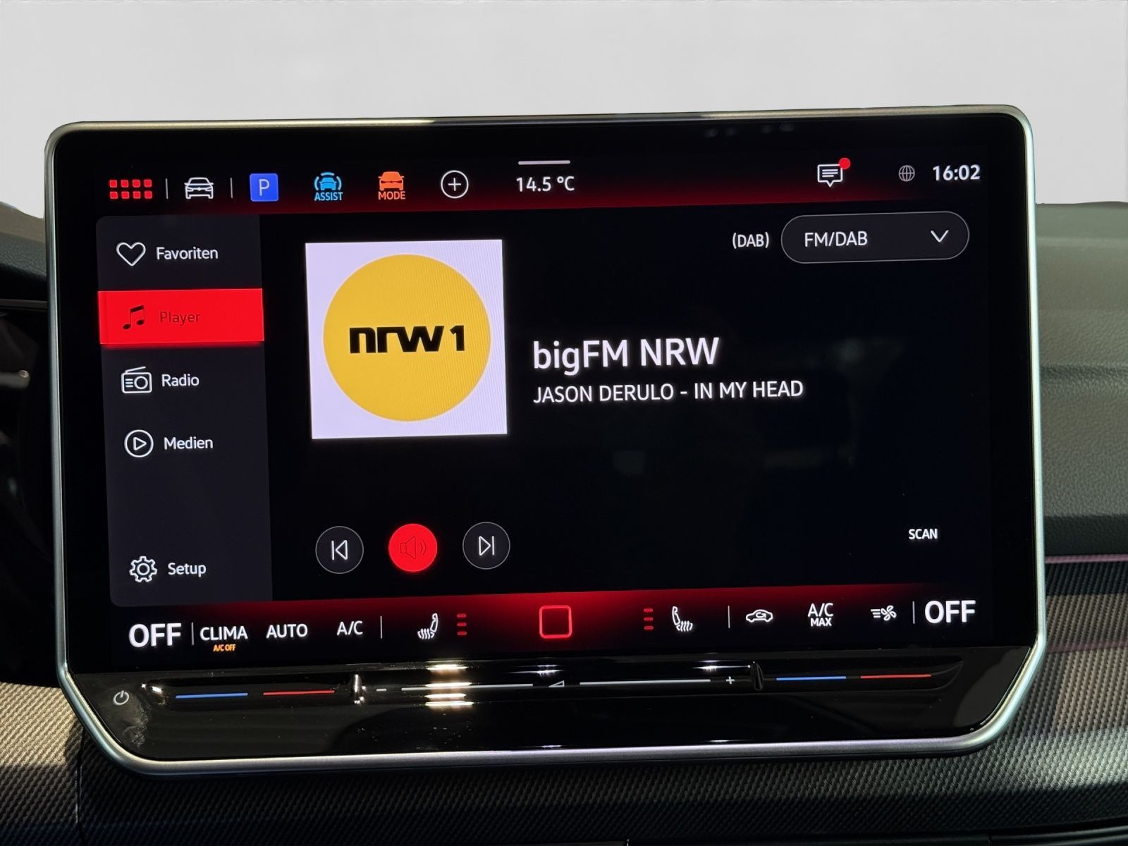 Volkswagen Golf - Bild 12