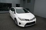 Toyota Auris Touring Sports Cool - Toyota Auris in Berlin
