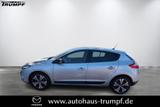 Renault Megane 1.4 TCe 130 BOSE Edition - Renault Megane aus 2011: Bose