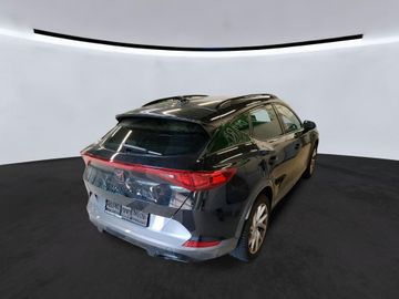 Cupra Formentor - 4