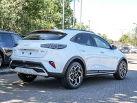 Kia XCeed - Vorschau Bild 2
