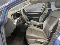 Volkswagen Golf - Vorschau Bild 8