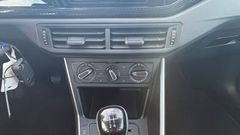 Foto Nummer 16: VW Polo
