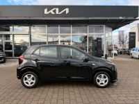 Kia Picanto - Vorschau Bild 2