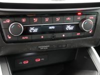 Seat Arona - Vorschau Bild 9