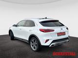 Kia XCeed Platinum Edition Plug-in Hybrid Panorama L - gebrauchte Kia XCeed aus dem Jahr 2020