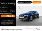 Audi A5 Avant TFSI*Navi*Alu*PDC*Virtual Cockpit*Kamer - Audi A5 Jahreswagen