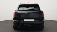 MINI John Cooper Works Countryman - Vorschau Bild 10