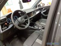 Audi A3 - Vorschau Bild 4