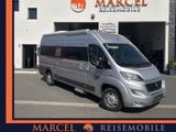 Karmann Davis 630 *Dachklima, Solar, Luftfederung* - Angebote entsprechen deinen Suchkriterien