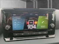 Seat Ibiza - Vorschau Bild 15