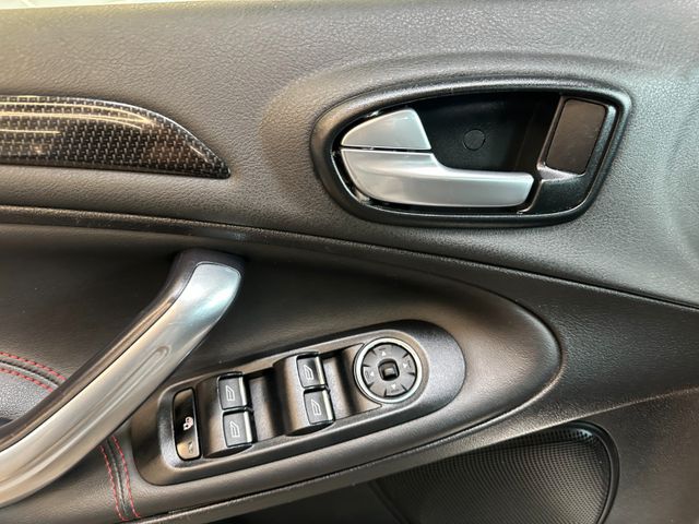 Ford S-MAX Titanium S *Navi*BiXenon*Sitzheizung*