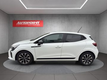 Mitsubishi Colt Plus mit Sitzhzg/Lenkradhzg., Bild 3