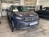 Volkswagen Taigo Life LED SHZ KLIMA - Volkswagen Taigo Tageszulassungen