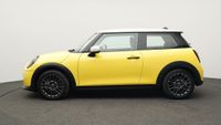 MINI Cooper C - Vorschau Bild 7