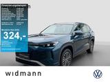 Volkswagen Tayron Life 2.0 TDI 193 PS 4-Motion AHK Kamera A