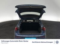 Volkswagen Golf - Vorschau Bild 9