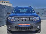 Dacia Duster II 1.6 SCe Comfort Klima PDC MULTI - Dacia Duster: 1.6